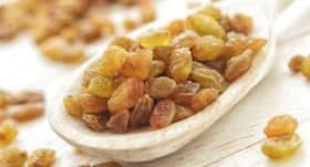 5 ‘healthy’ high calorie foods that are making you fat