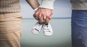 6 signs that tell your guy is ready for a baby
