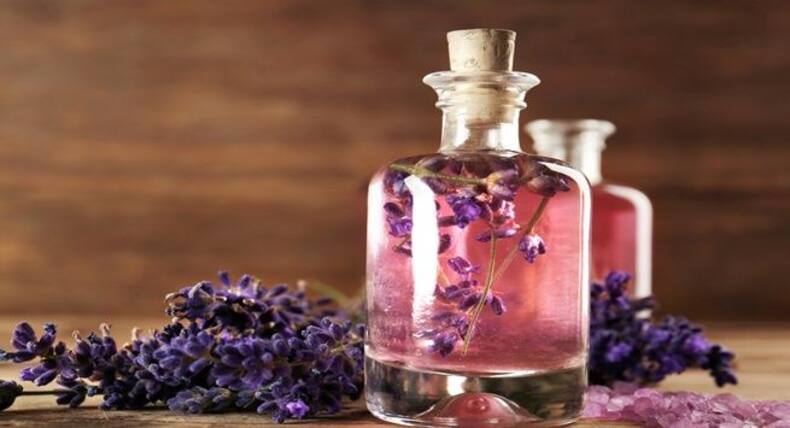 5 lesser-known skin benefits of lavender oil