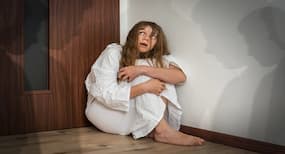 4 self-help tricks to help you in beating signs of schizophrenia