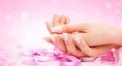 5 best home remedies to make your hand soft