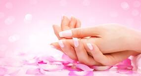 5 best home remedies to make your hand soft