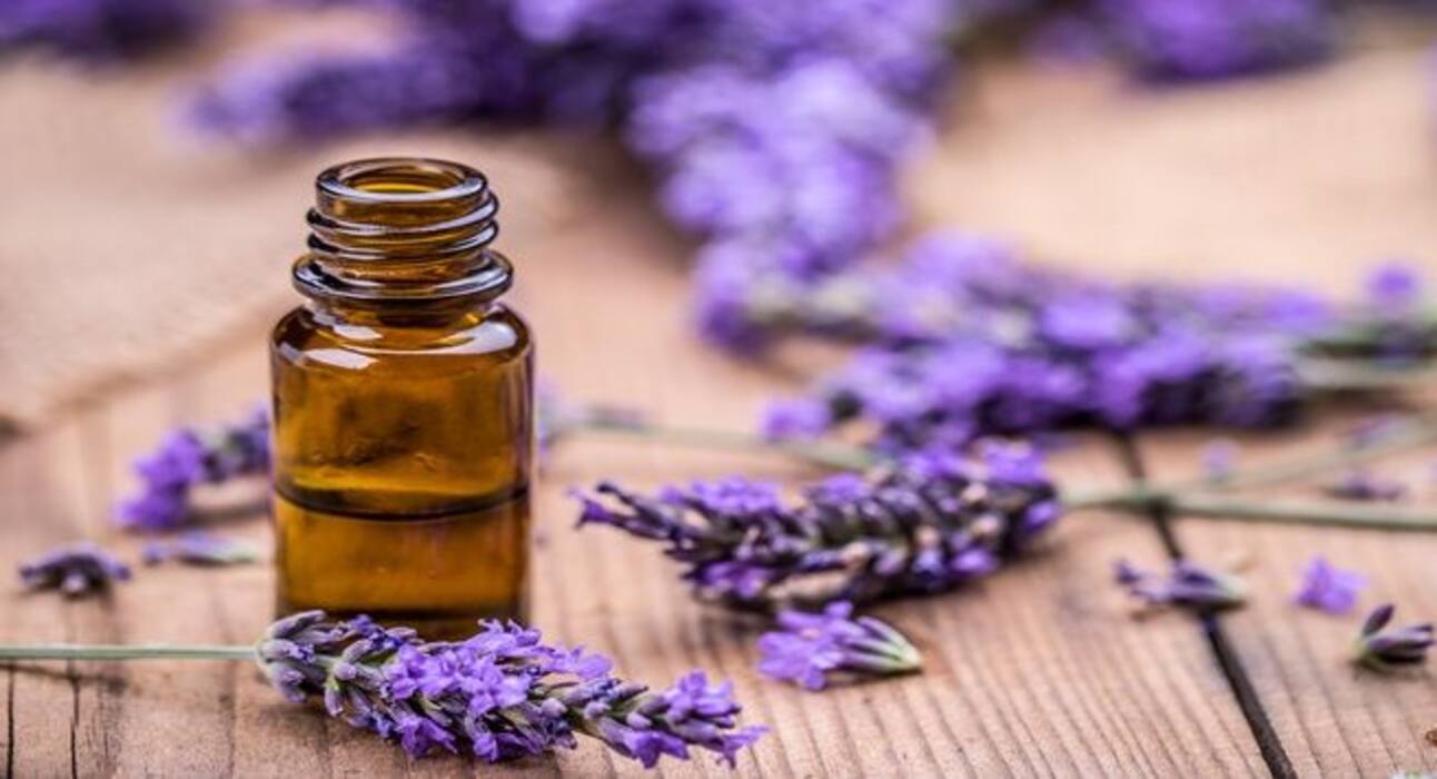 5 lesser-known skin benefits of lavender oil