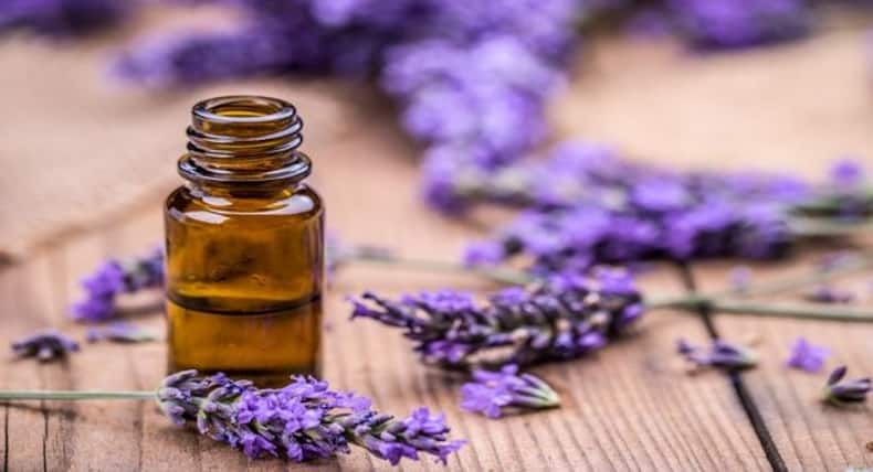 5 lesser-known skin benefits of lavender oil