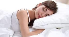 Short bout of sleep help process unconscious information: Study