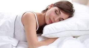 All that can mess up with your night's sleep and you need to avoid before retiring