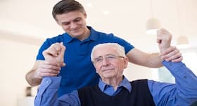 Sleeping pills 'Z-drugs' can increase risk of fractures and stroke in dementia patients Sleeping pills 'Z-drugs' can increase risk of fractures and stroke in dementia patients
