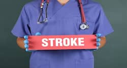 World Stroke Day: 7 risk factors that you should beware of
