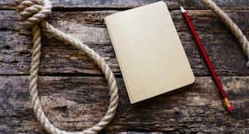 Tips to abate depression and suicidal tendency due to stress at work place