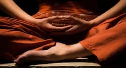 5 Tibetan Rites that up your overall well-being