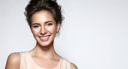20 tips for a perfect smile without undergoing a smile makeover