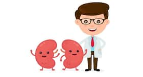Follow these diet tips to save your kidneys from diabetes