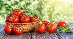 Eat these 6 foods for longevity