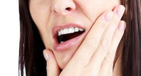 Don’t want to visit a dentist during COVID-19 pandemic? Try these home remedies to treat toothache