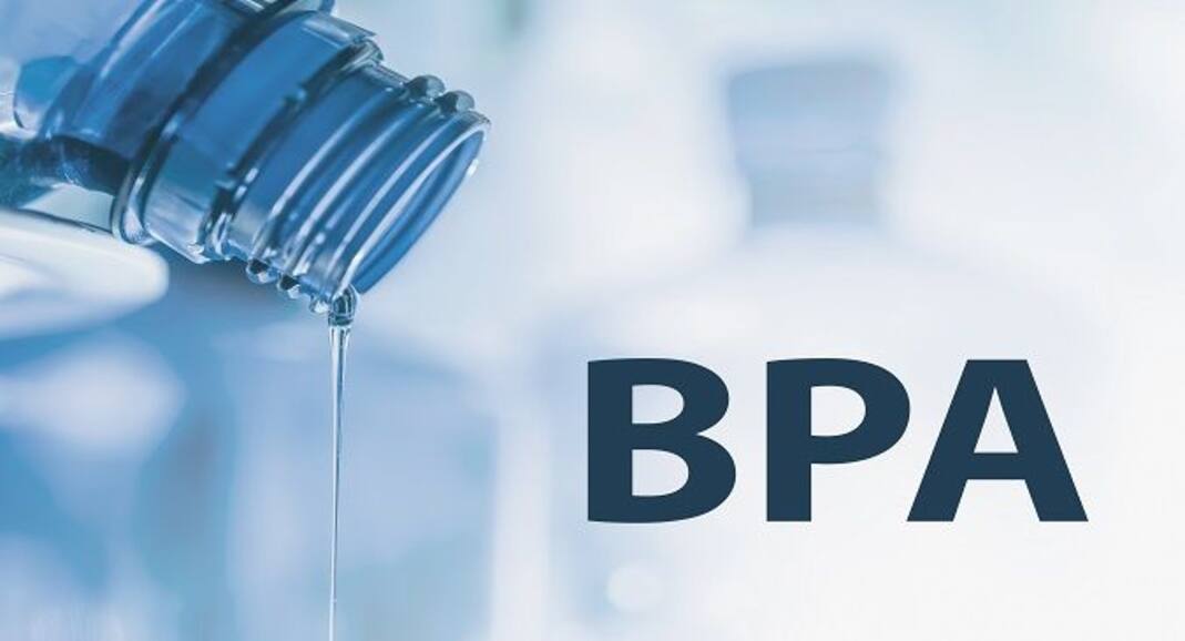 Top 5 havoc that Bisphenol A can cause to your health