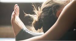 सिर्फ एक योगासन से दूर होगा ''अर्थराइटिस'' और ''कमर-हिप्स'' का फैट भी होगा कम