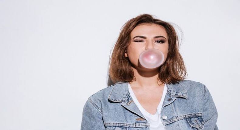 4 strange ways of de-stressing: Try these and reduce stress