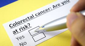 Is a cancer vaccine for lynch syndrome soon in the offering?
