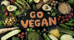 8 things to know if you are on a vegan diet