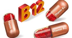 World Alzheimer's Day 2018: Can vitamin B12 supplementation improve memory in Alzheimer’s disease?