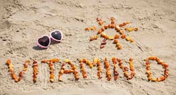 World Alzheimer's Day 2018: The link between vitamin D deficiency and Alzheimer’s