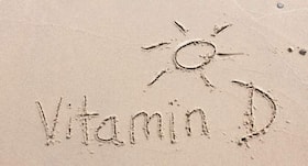 Vitamin D supplements do not improve bone health, claims study