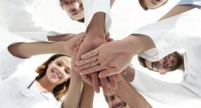 Strengthen emergency medical teams for better response to disasters: WHO