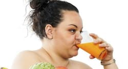 वजन कम करना है तो ब्रेकफास्ट और डिनर में फॉलो करें ये रूल