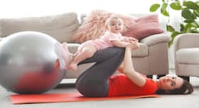 6 diet and exercise tips for weight loss after pregnancy 6 diet and exercise tips for weight loss after pregnancy