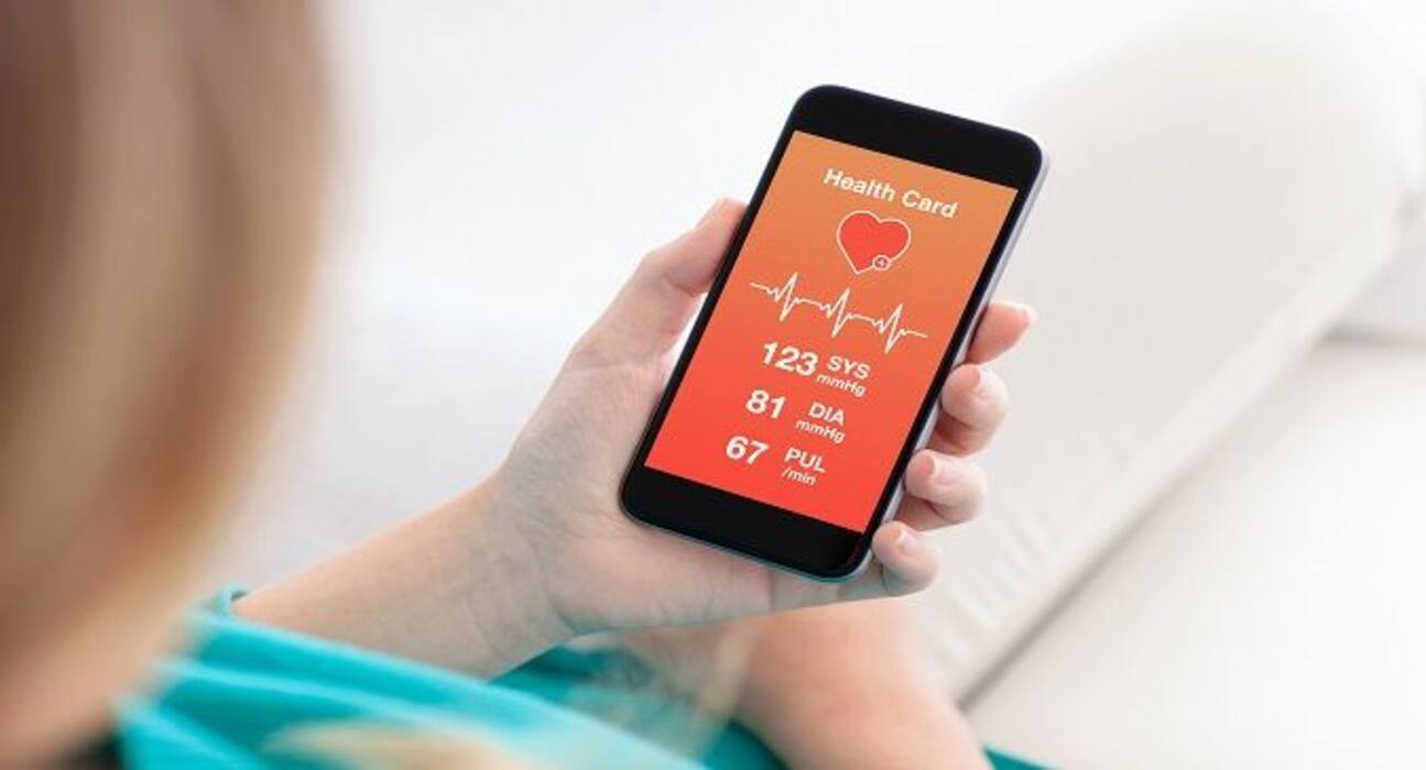 5 Do's And Don'ts For Heart Patients Fasting During Navratri