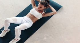 5 ways to ensure you never miss workouts