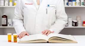 World Pharmacist day 2018: तो यूं शुरू हुआ ''वर्ल्ड फार्मासिस्‍ट डे'' मनाने का सिलसिला