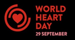 दिल ही तो है, न संग ओ खिश्‍त...