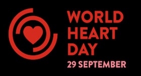 With World Heart Day around the corner, know all about the cardiac benefits of fish oil