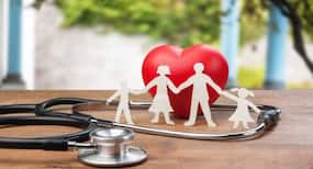 Poor dietary habits can give a tough time to your heart, say cardiologists