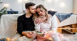 हार्ट अटैक के बाद शरीर में आते हैं ये 7 बदलाव