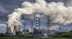 Take a look at this anti-pollution diet and save your body from air pollution