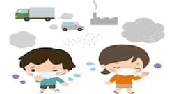 ज्‍यादा हुआ प्रदूषण तो गड़बड़ हो सकता है मैथ्‍स