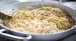 क्‍या एल्‍युमीनियम के बर्तन भी बढ़ाते हैं अल्‍जाइमर का जोखिम ?  