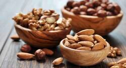 Did you know about these amazing benefits of dietary fibre?