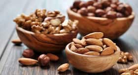 Did you know about these amazing benefits of dietary fibre?