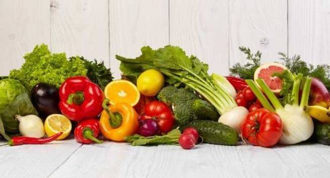alzheimers and lifestyle changes 1