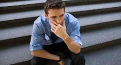 वर्ल्‍ड अल्जाइमर्स डे 2018 : भविष्य में बचना है अल्जाइमर से, तो लाइफस्टाइल में करें ये बदलाव