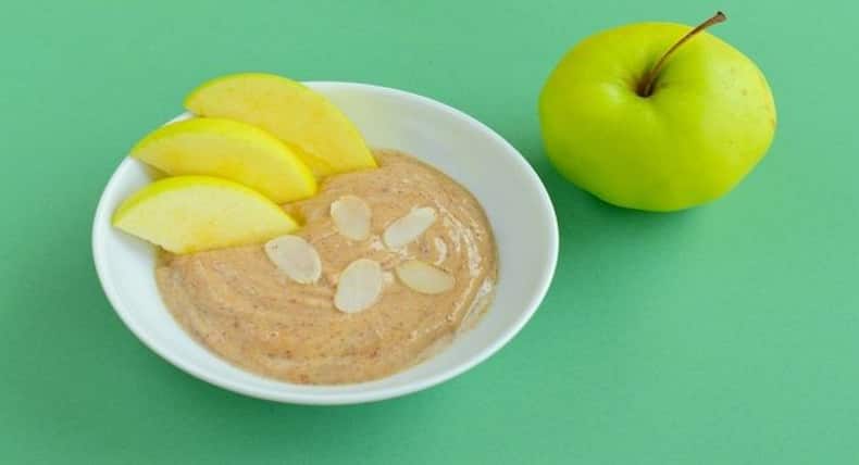 5 best foods to eat before workout