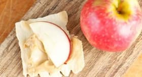 5 healthy late-night snacking options