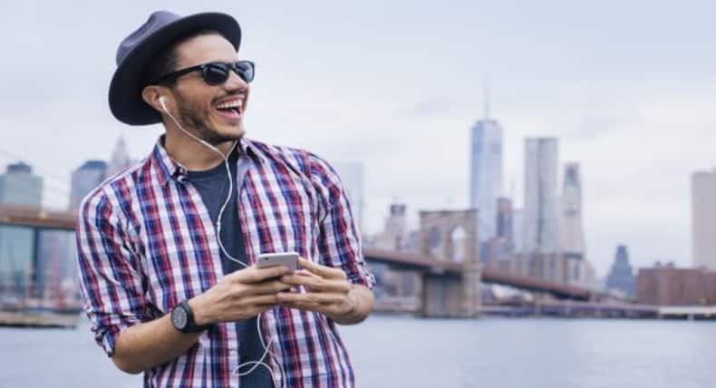 World Heart Day 2018: This is how you can stay healthy and hearty