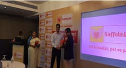 77% of Mumbaikars with belly fat are at heart risk