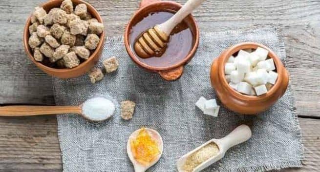 ayurveda and healthy heart