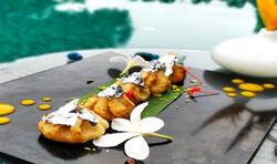 गणेश चतुर्थी पर बनाएं बेक्ड मोदक का हेल्दी प्रसाद !