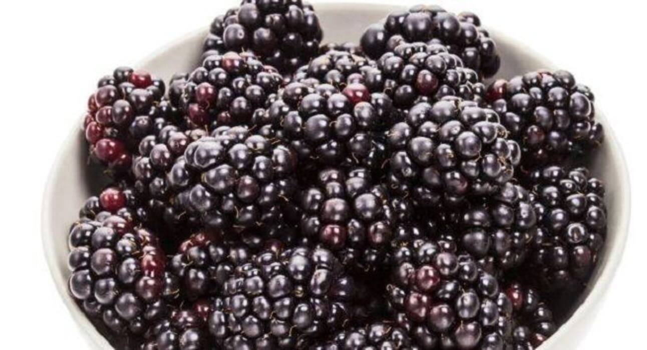 Here’s your high fibre food guide